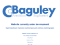 baguleyprecision.com