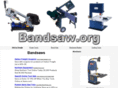bandsaw.org