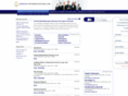 bankruptcyattorneycapecoral.com