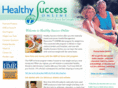 bariatricdietfood.com