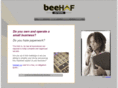 beehaf.com