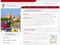 besthotelsinsanmigueldeallende.com