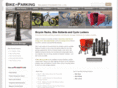 bike-parking.ca