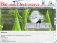 bimmak.com