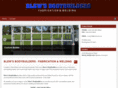 blewsbodybuilders.com