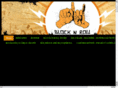 blocknrollmusicgroup.com