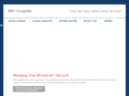 bmi-imagenet.com