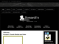 bonardis.com