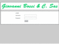 bossisas.com