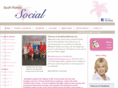 browardscene.com