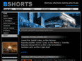 bshorts.org