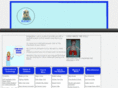 budgeyblue.com
