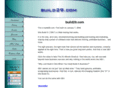 build29.com