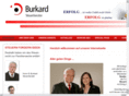 burkard-steuerberater.com