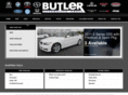 butlercars.com