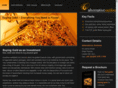buyinggold.org.uk