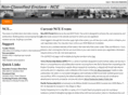 c4f-nce.org