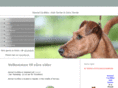 ca-miba.com