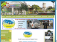 campiscr.com