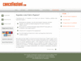 cancellazioni.com