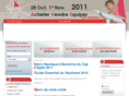 capsalon.com
