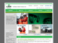 caribbeansafety.com