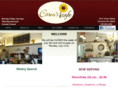 carmscafe.com