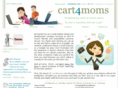 cartformoms.com