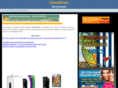 casadoma.com