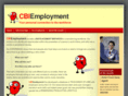 cbiemployment.com