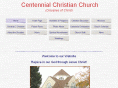 centennialcc.org
