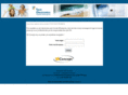 cetyco.com