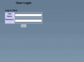 champ-web.com