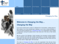 changingtheway.org
