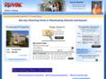 charmingberks.com