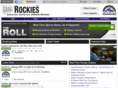 chatrockies.com