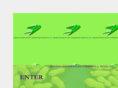 chinesenut.net