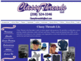 classythreads.biz