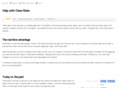 clear-stats.com