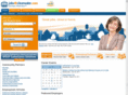 clearwatergrads.com