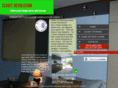 closetrevolution.com