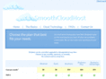 cloudhostservice.com