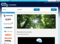 co2-monitor.ch