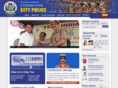 coimbatorecitypolice.com