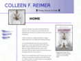 colleenreimer.com