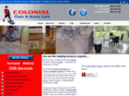 colonialstoneandfloorcare.com