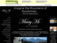coloradoweddingminister.info
