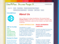 colourmepeace.com