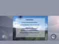 copterjobs.com