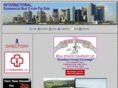 cre4s.com